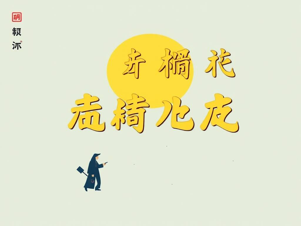宝宝起名属虎男孩名字大全