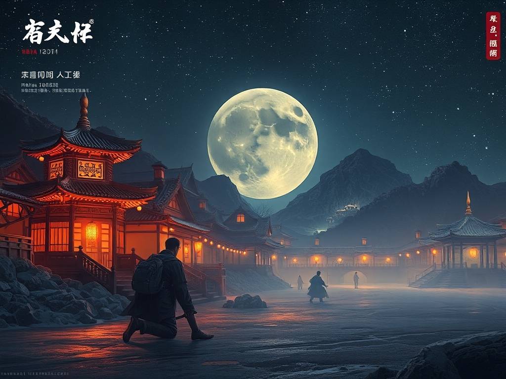 属兔的带星月菩提好吗