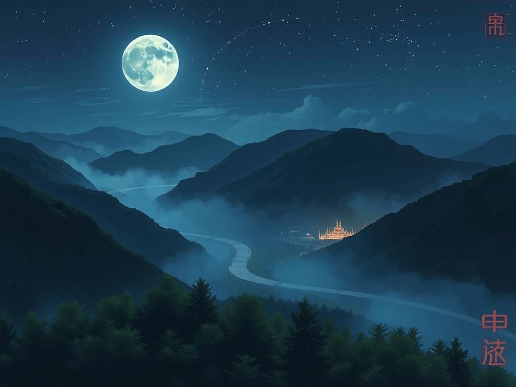 属兔的带星月菩提好吗