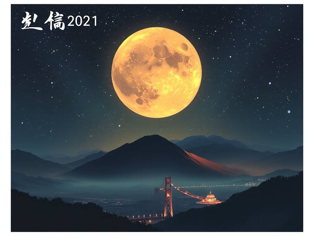 射手座10月工作运势2021年