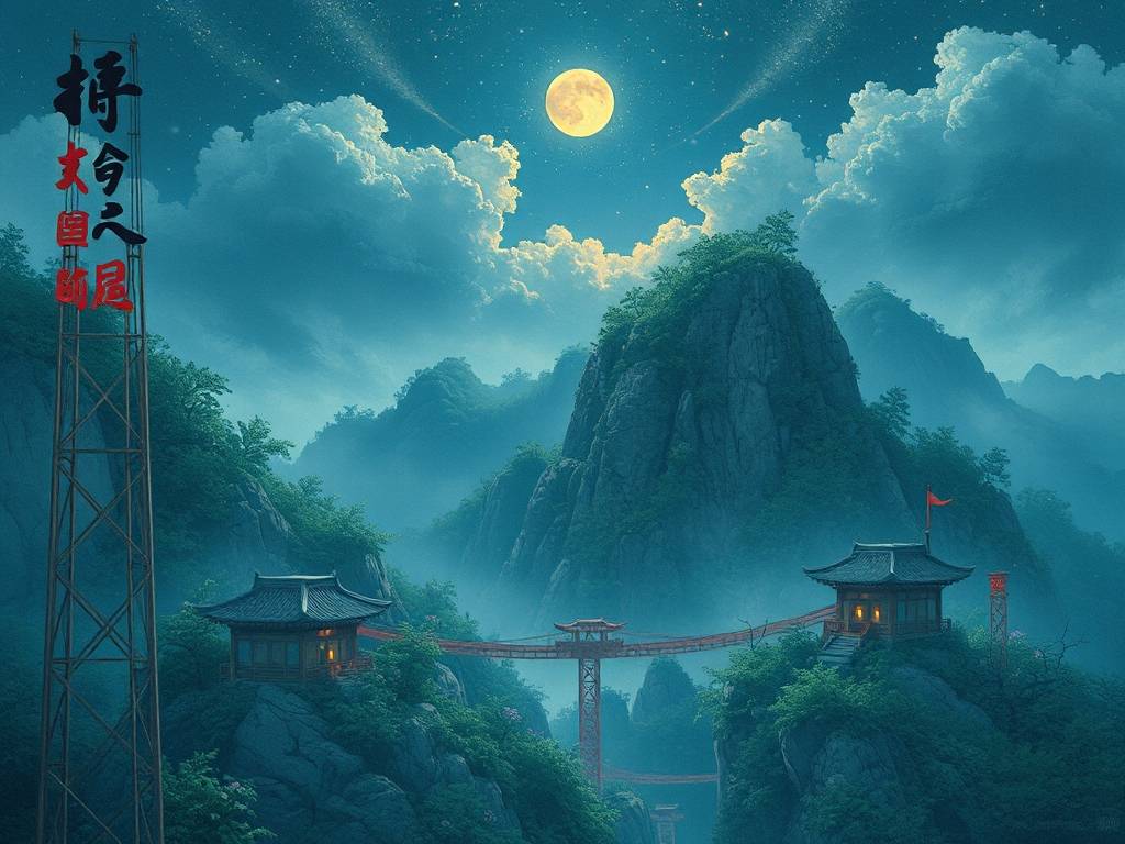 黑曜石属龙的本命佛是哪尊佛
