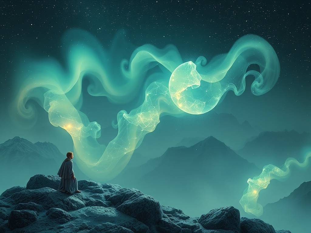 好起名的诗经楚辞有哪些诗句