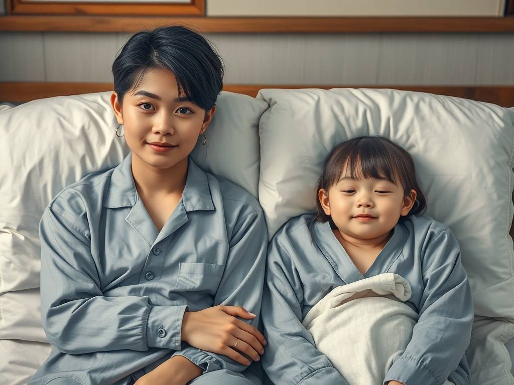 生肖鸡女天蝎座配对星座排名