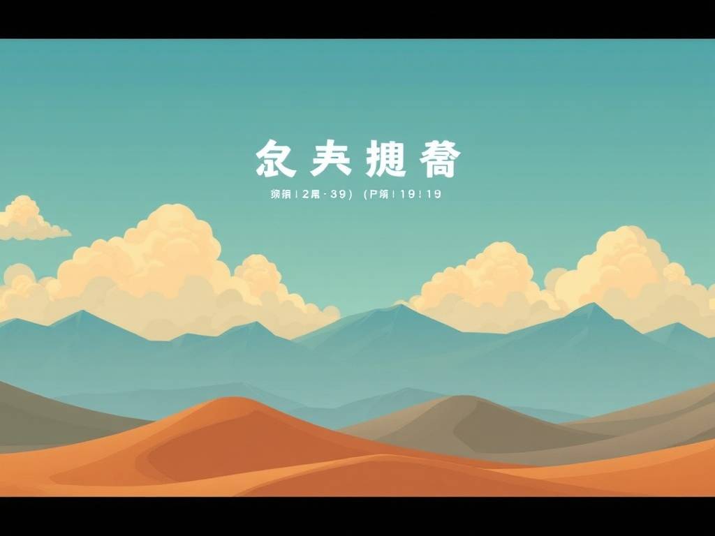 白羊座财运财富排名表