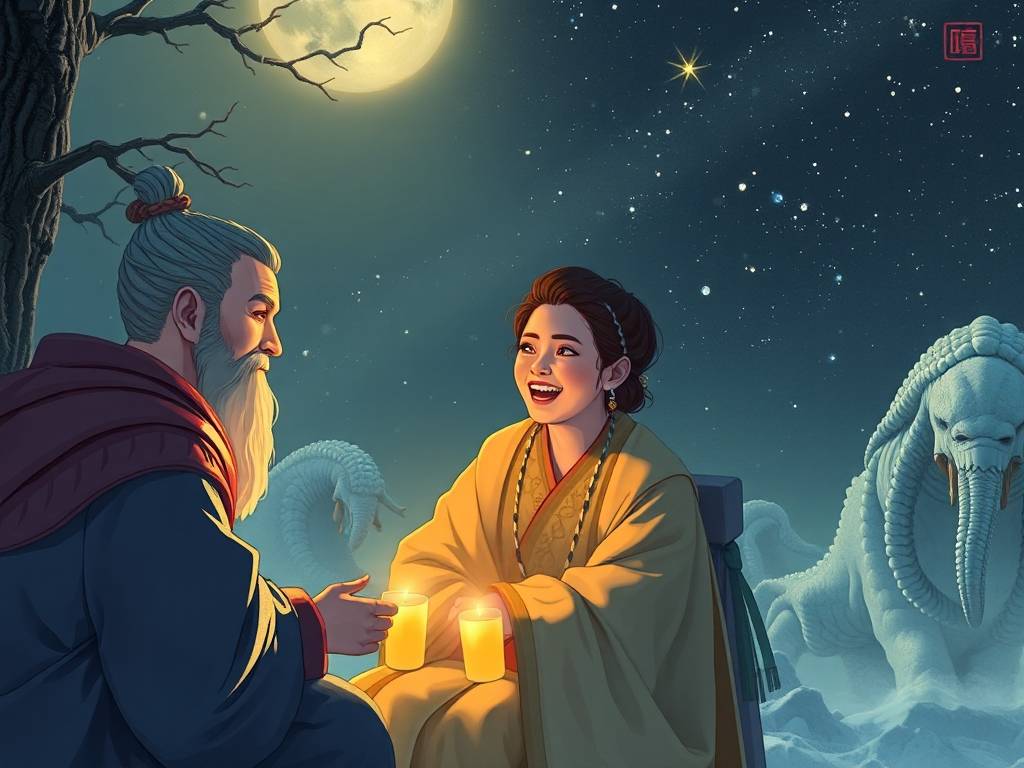 男宝宝取名评分大全