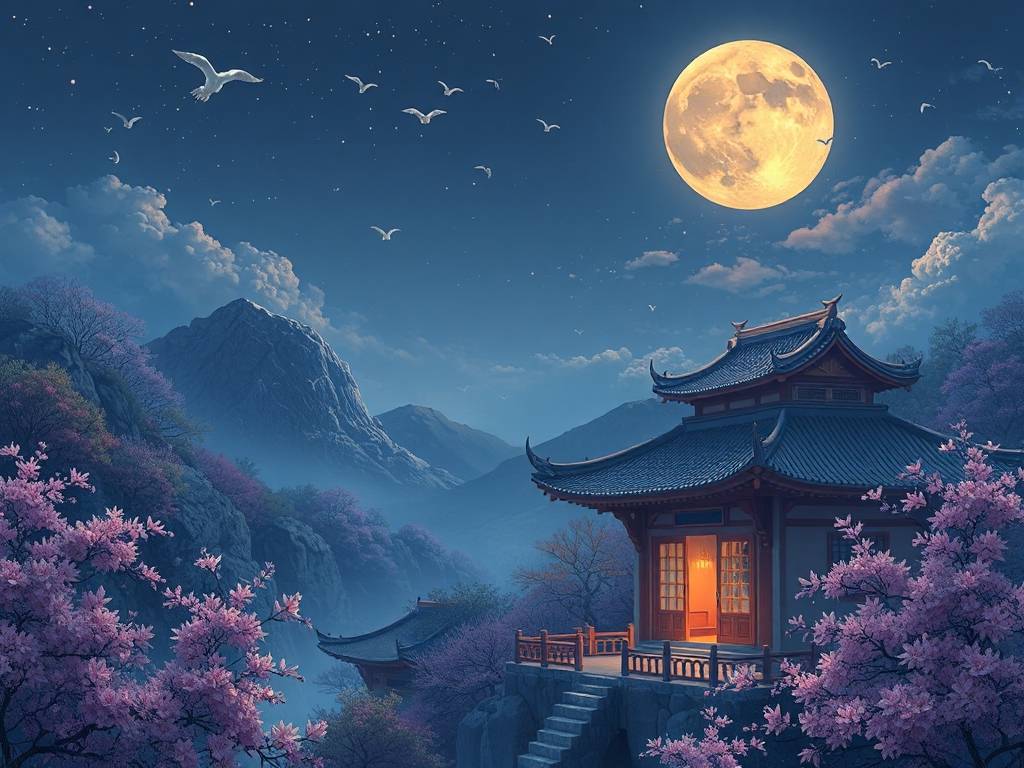 巨蟹座2021年每月财运
