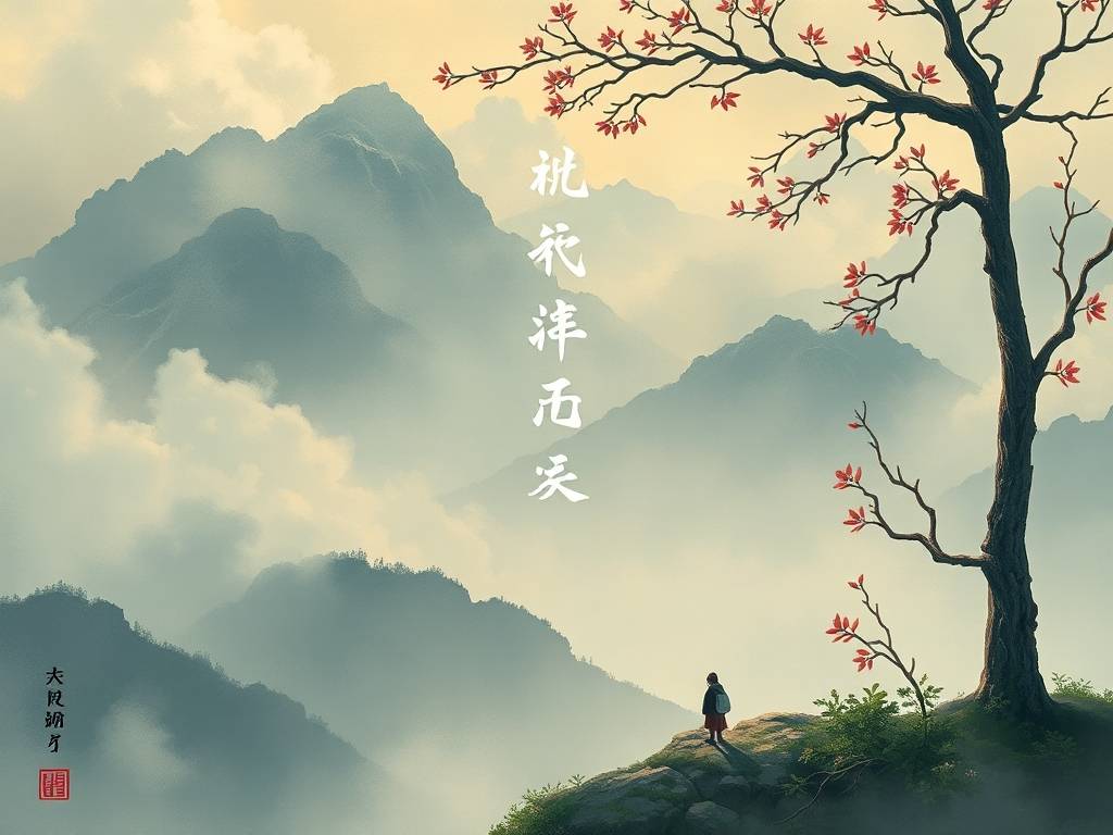 看相是什么意思