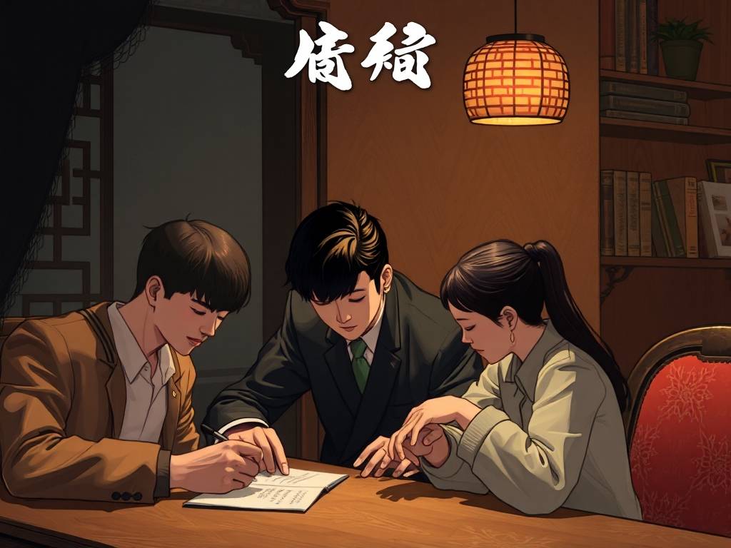 梅州店铺起名大全最新