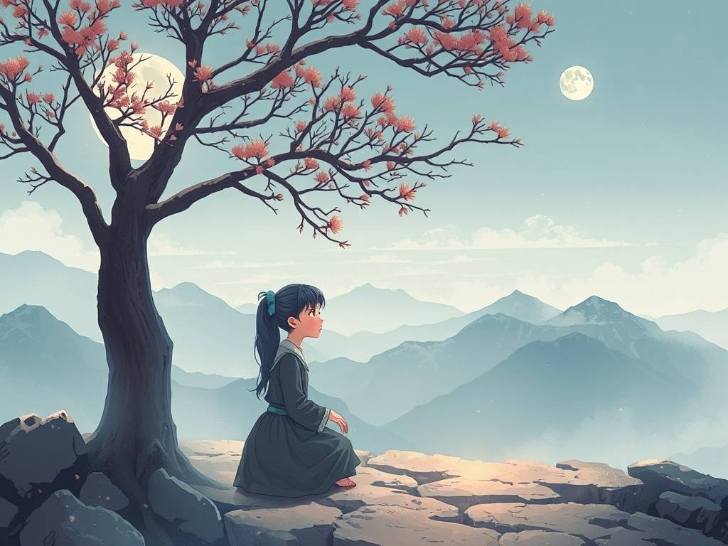 掌纹中的婚姻线怎么看?