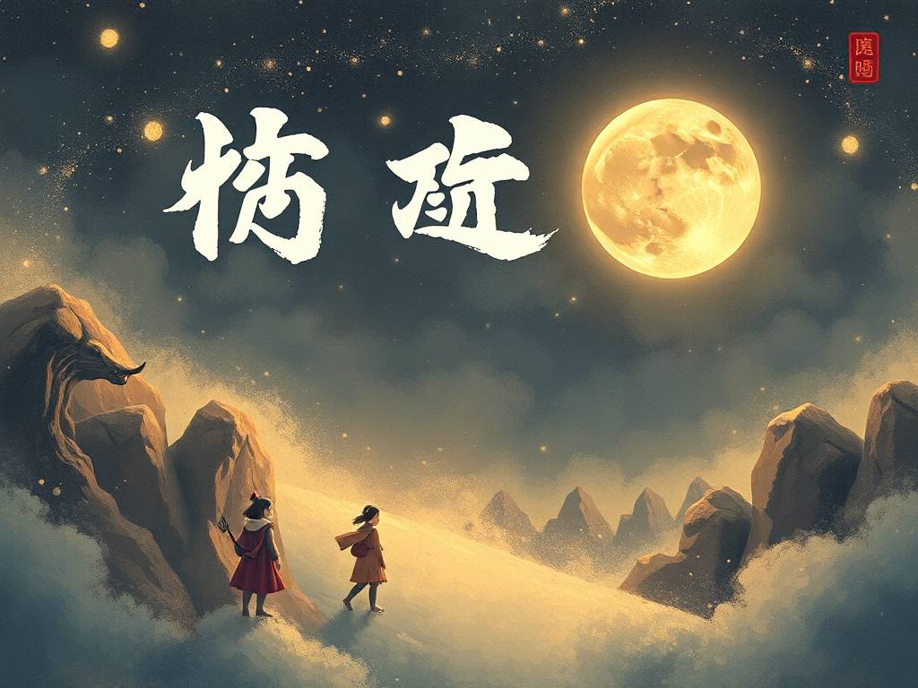 双鱼座适合干什么工作和工厂