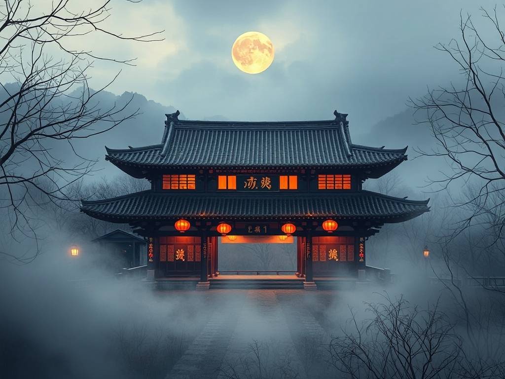 狮子座属羊2021年运势