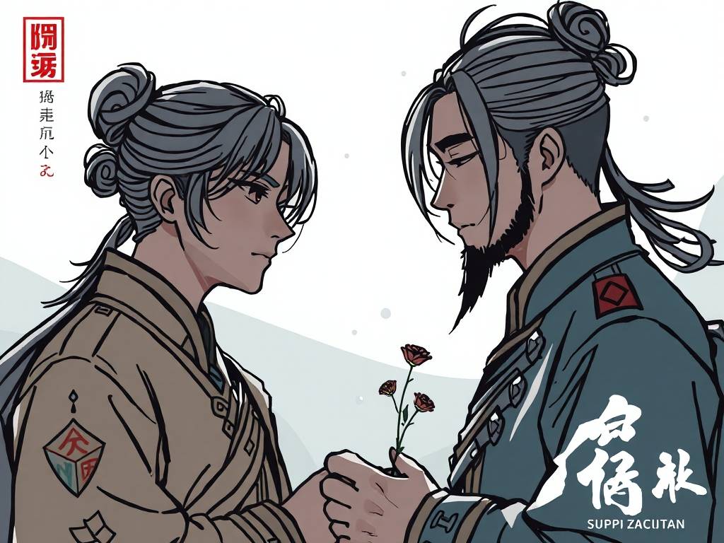 下周爱情射手座运势怎么样