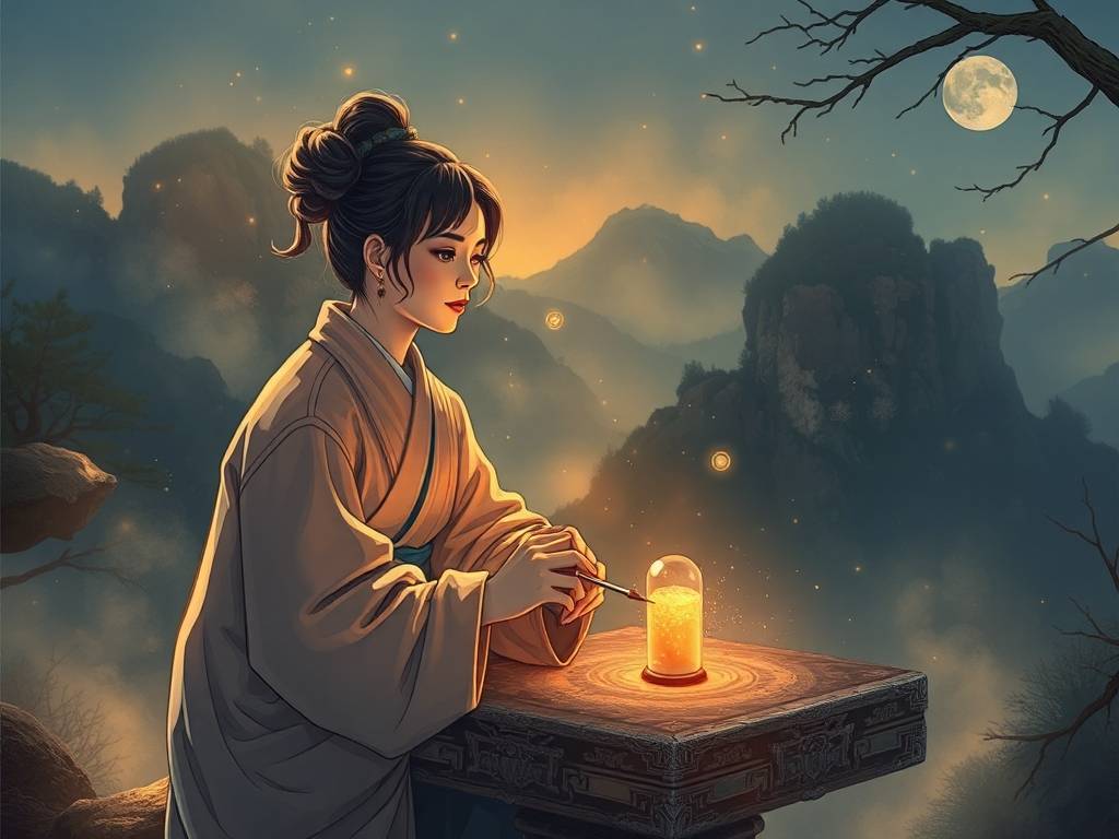 水瓶座配水瓶座的配对指数
