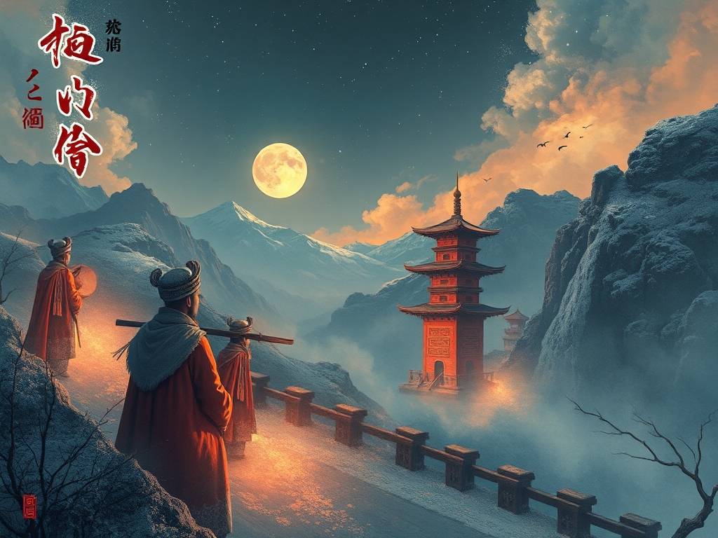 金牛座运势2022事业运程