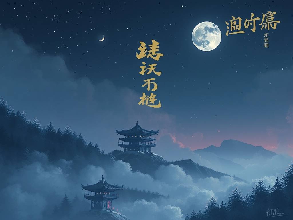 诸葛神签第300签全解的简单介绍