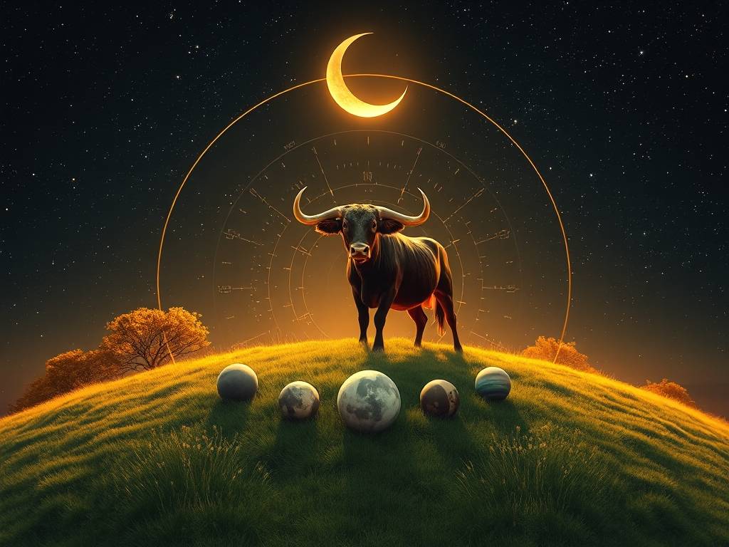 金牛座明星一览表