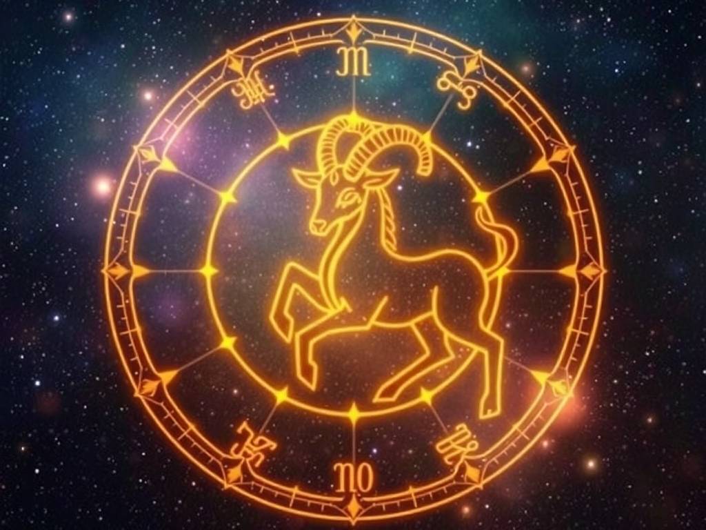 关于摩羯座的文案配对表的简单介绍
