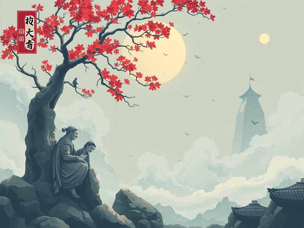 属兔今天运势及运程神巴巴