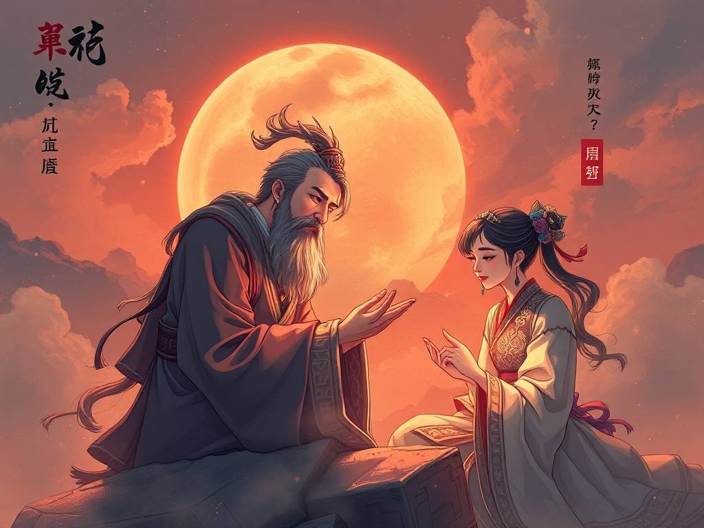 追梦的孩子主要内容是什么?