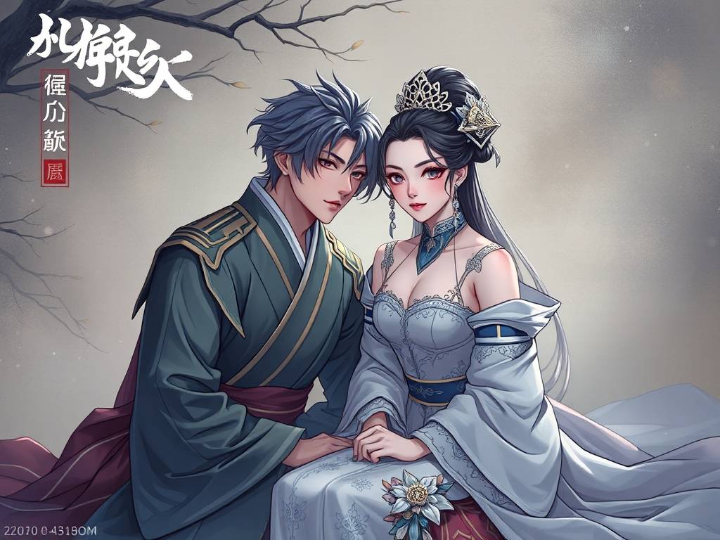 狮子座女爱情配对星座是什么