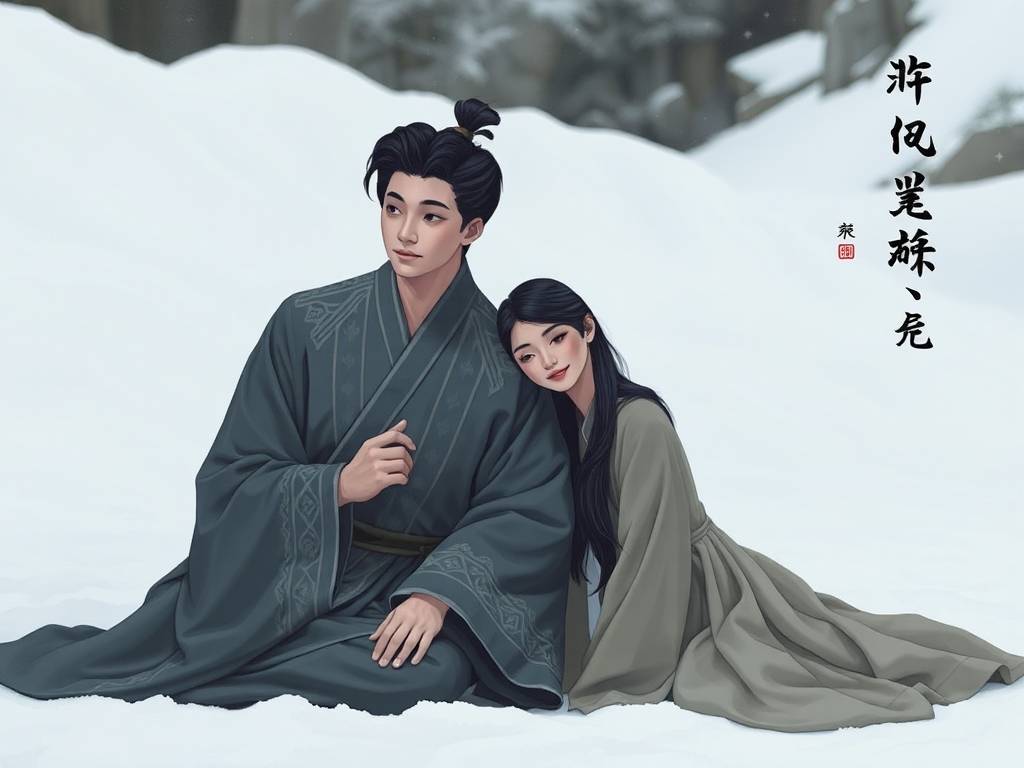 狮子座女爱情配对星座是什么