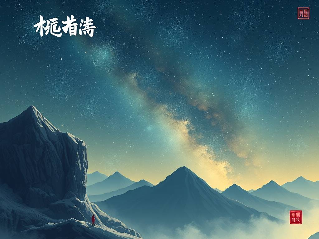 牛年男孩起名字大全免费