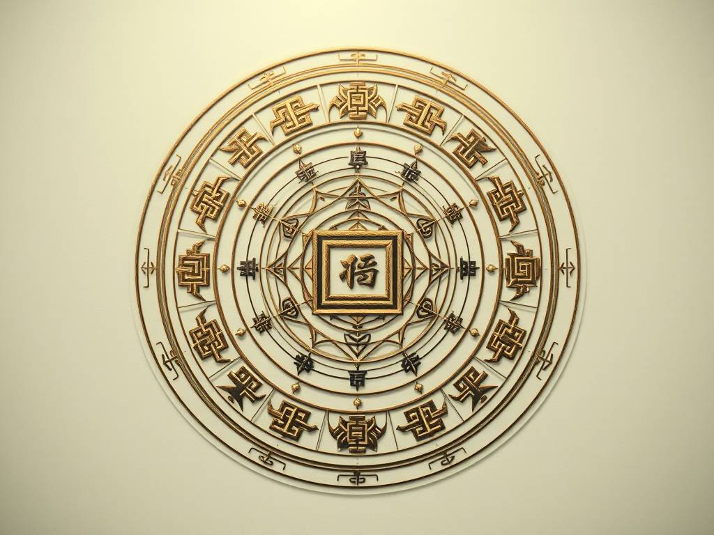 玄空飞星乾山巽向九运挨星下卦以及替卦图