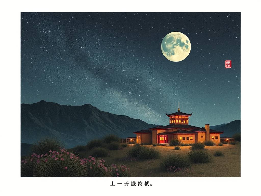搜索水瓶座和白羊座配对表