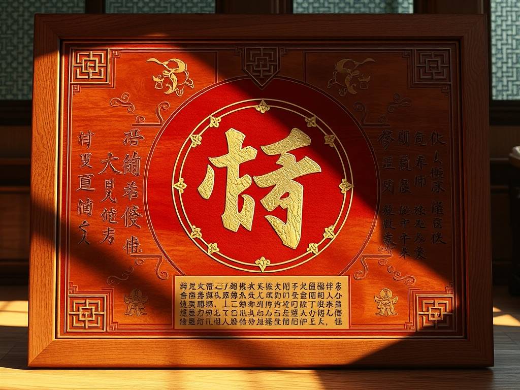 文王六十四卦在线摇卦免费