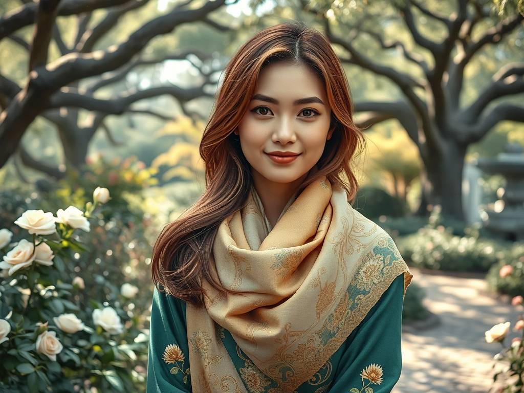 金牛座的国外女明星