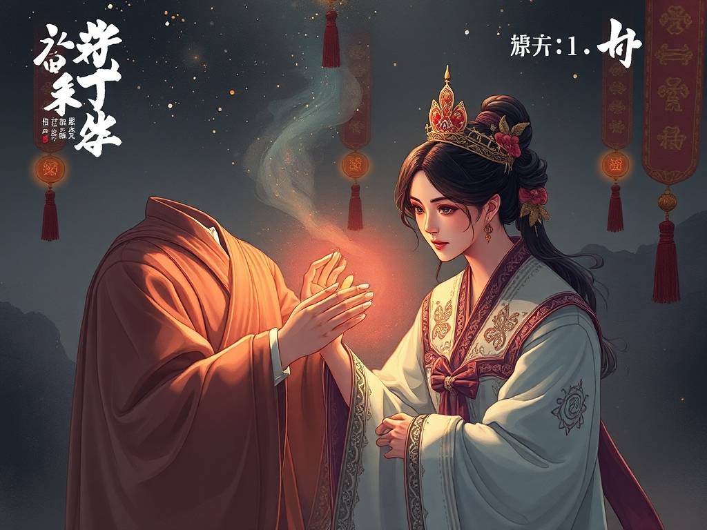 水瓶座事业心强吗