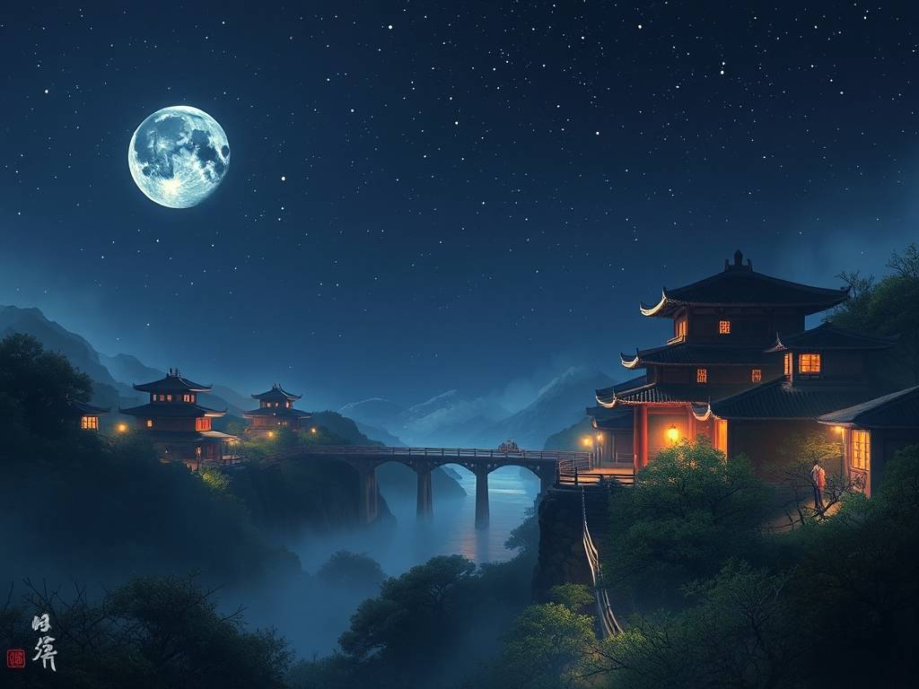 十二生肖运势每日运程