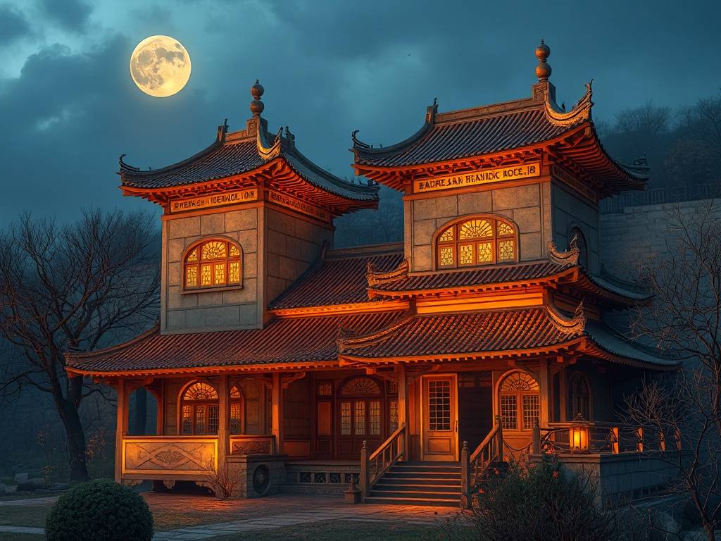 双子座的明星女明星有哪些
