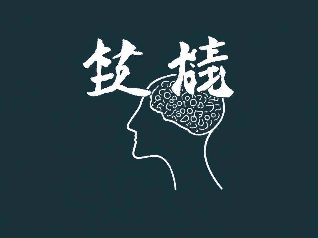 94年水瓶座男生怎么样