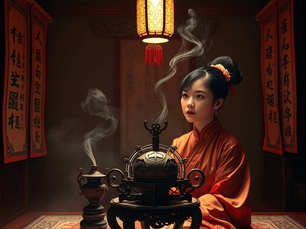 眼跳测吉凶24小时