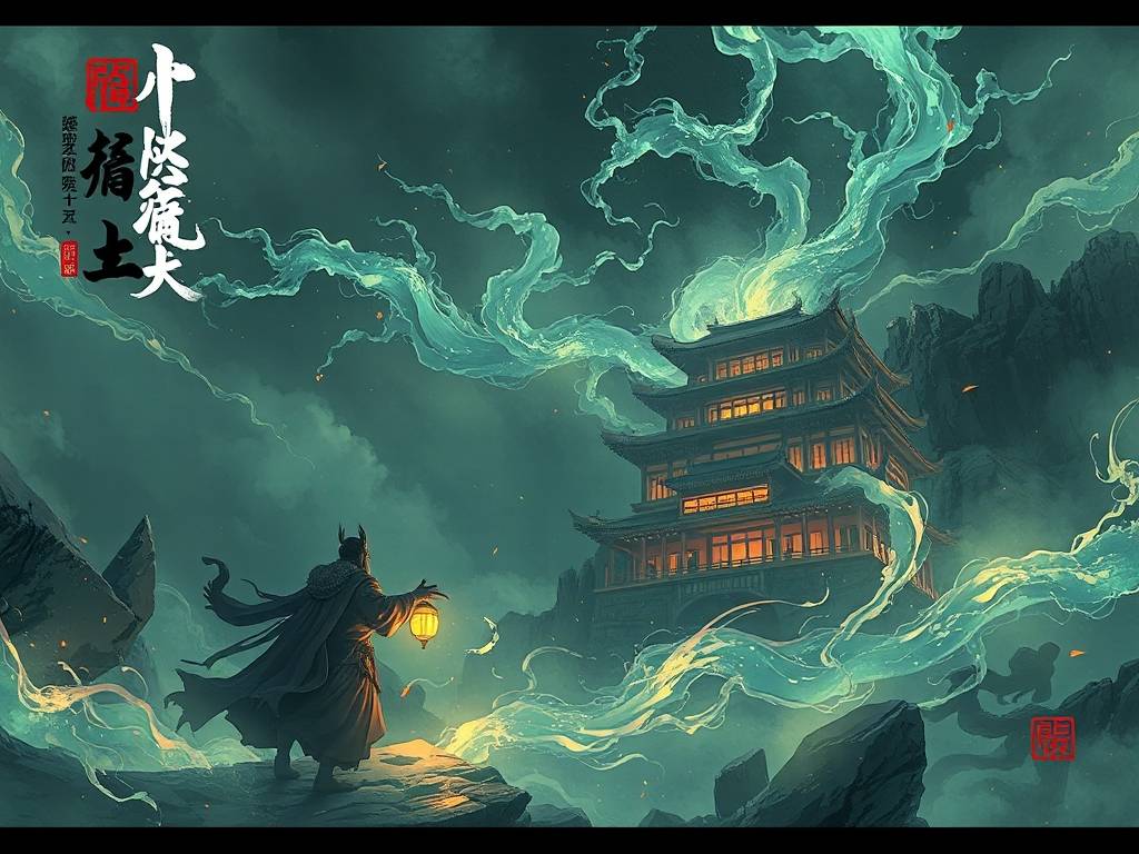 精灵梦茉莉的百科信息的简单介绍