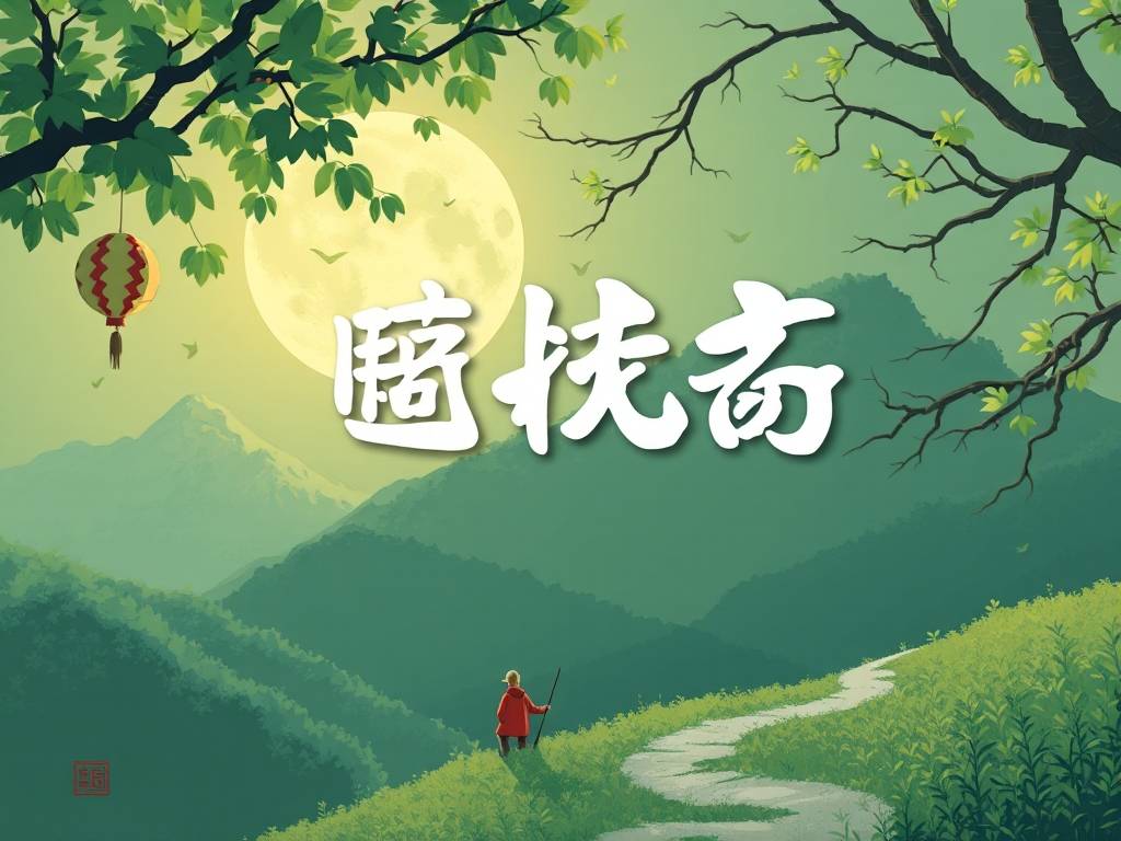 属狗2016年是什么命