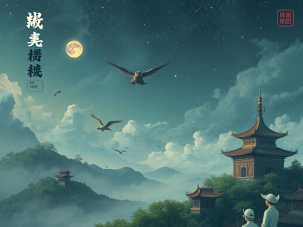天蝎座魔蝎座的爱情指数