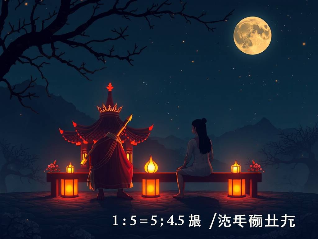 天蝎座魔蝎座的爱情指数