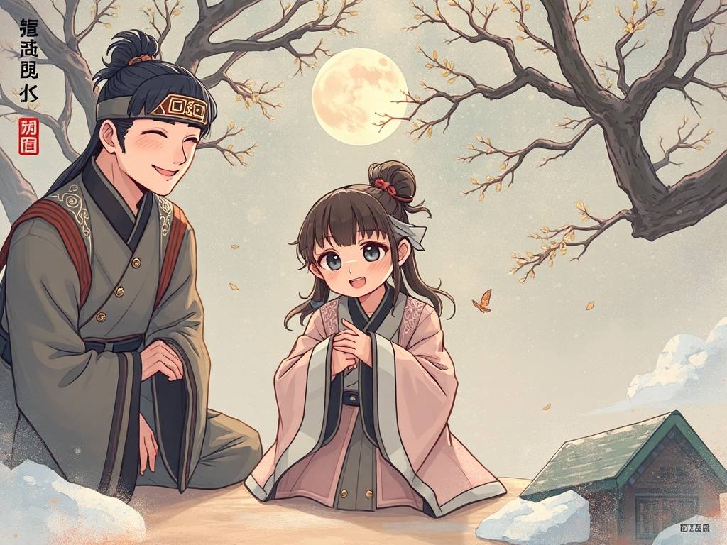 二月天秤座的事业运势