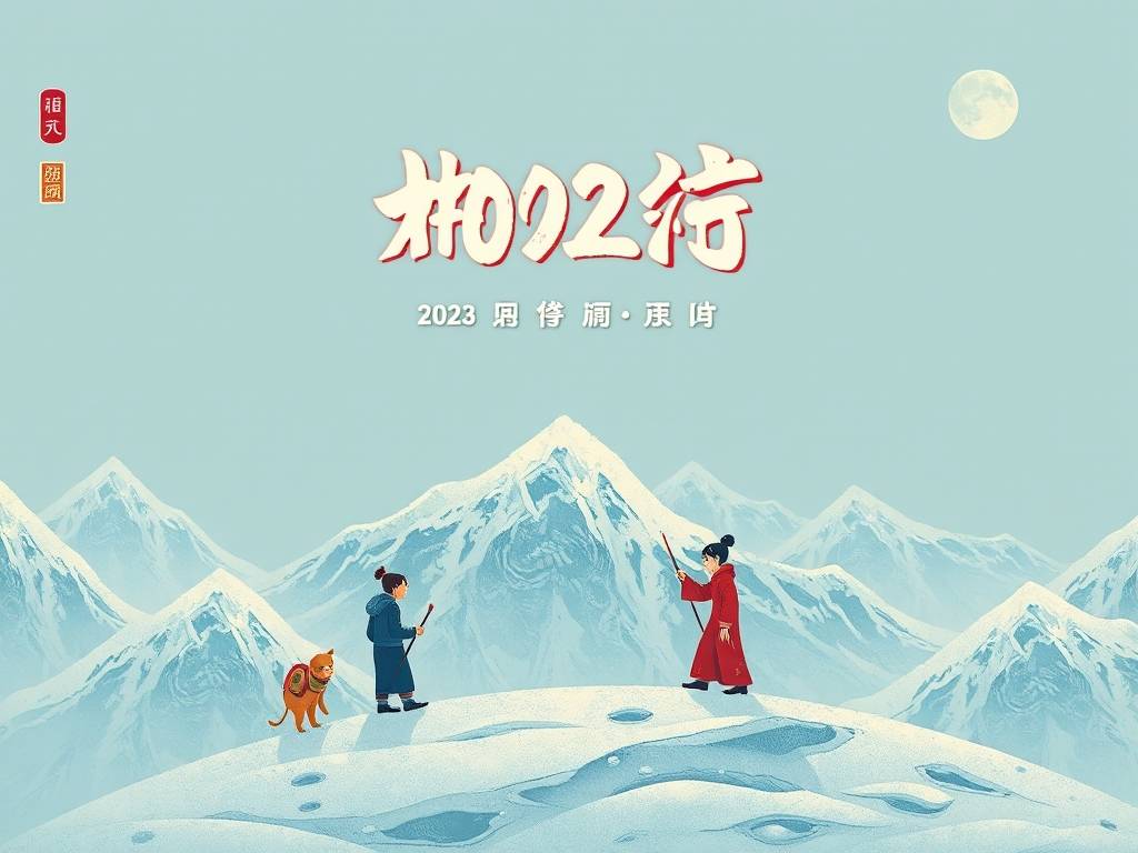 属鼠的今年多大