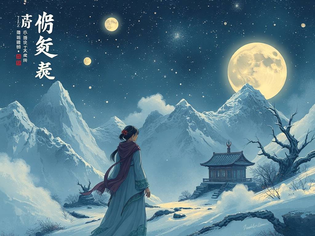 天蝎座和天蝎女的配对比例
