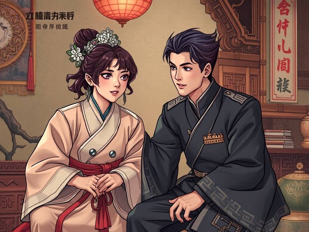 金牛座爱笑的女孩子性格特点