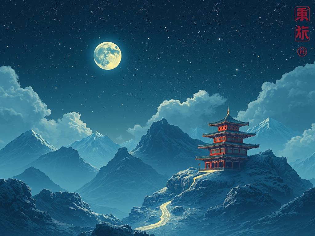金牛座配对星座友情表