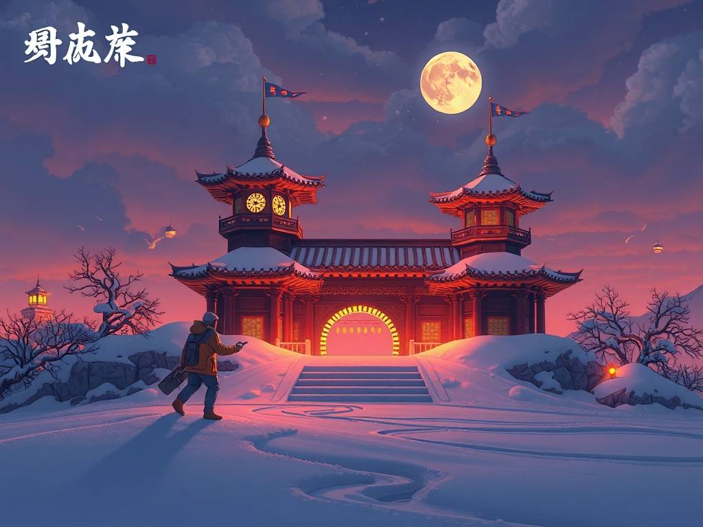 关帝灵签53签详解一下