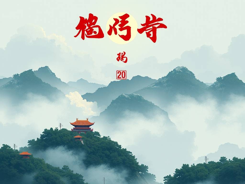 股票店铺起名大全