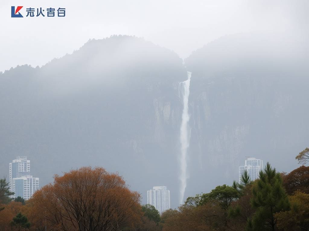 股票店铺起名大全