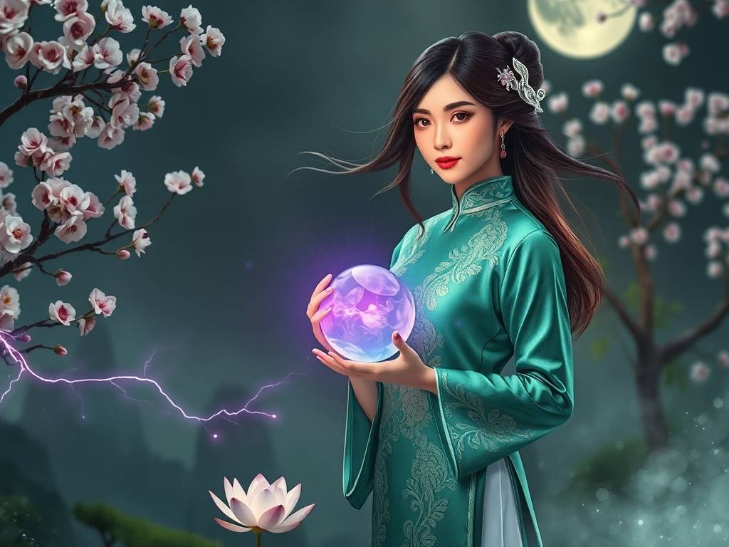 属兔的女性戴什么能招财转运