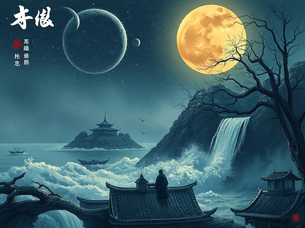 看风水怎么看家中视频呢