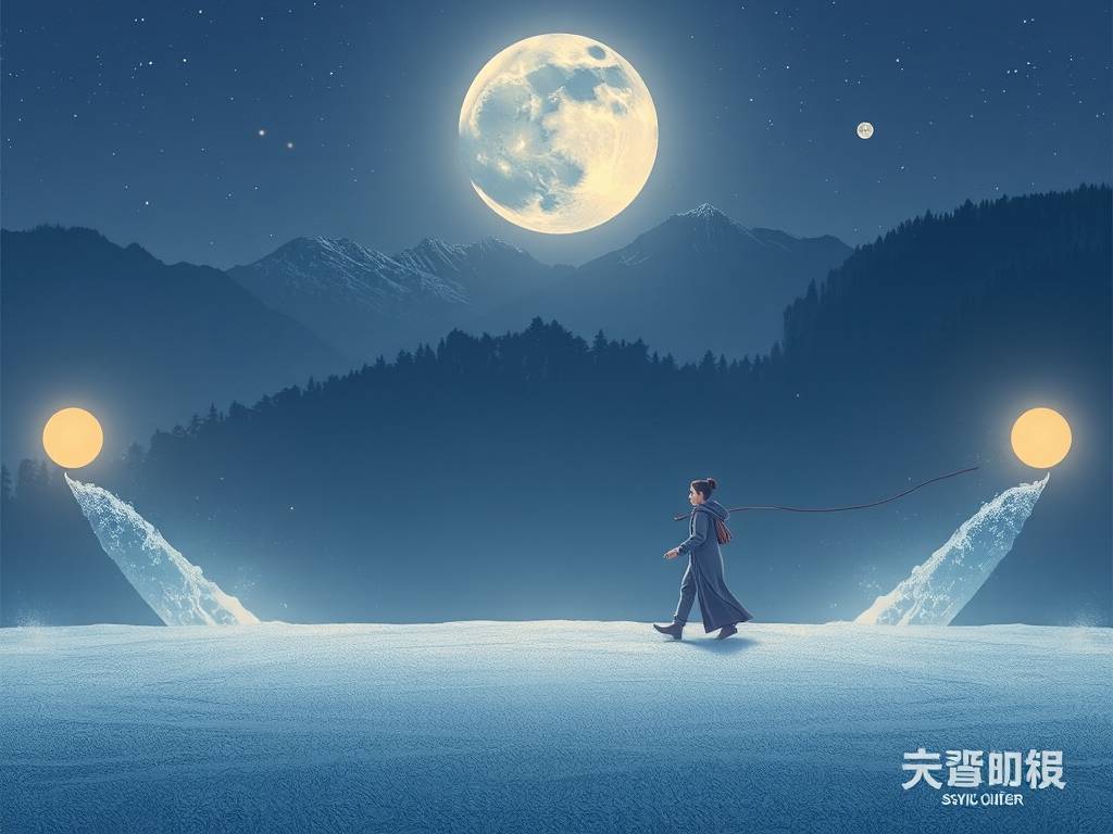 处女座男最配的星座排名